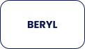 BERYL